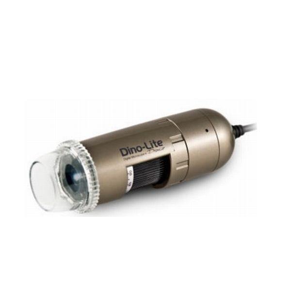 `mln DINOAM4113ZT Dino-Lite Premier M Polarizer