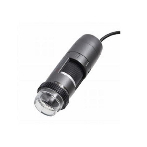 `mln  DINOAM4815ZT Dino-Lite Edge EDR/ED0F Polarizer