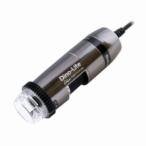 `mln DINOAM7915MZTL DINO-LITE EDGE S(LWD)