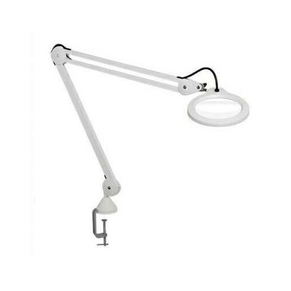 ktwn LFM LED G2 3X LEDƖg勾