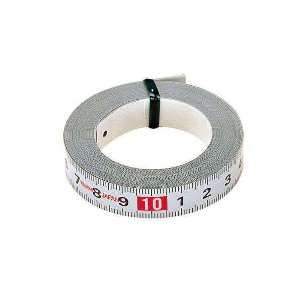 silfUC  PIT-10BL sbgW[ 1m[gڐ uX^[