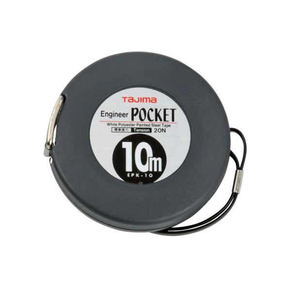 silfUC  EPK-10BL GWj |Pbg 10M(BL)