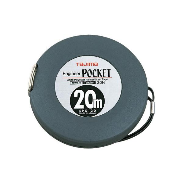 silfUC  EPK-20BL GWj |Pbg 20M(BL)