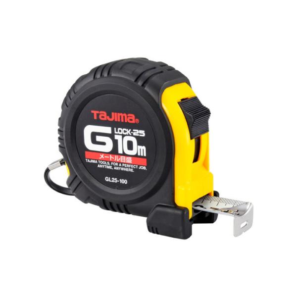 silfUC GL25100BL GbN 25-10m [g ڐ uX^[