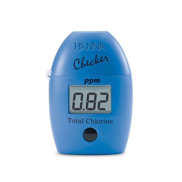 【特長】●0.00〜3.50ppm（mg/L）の全塩素を測定●目視検査ではないので誰が測定しても同じ結果が得られ安心●公定法で定められた「DPD試薬を使った吸光光度法」に準拠。信頼性の高い測定が行えます●内蔵タイマーによる測定までのカウント...