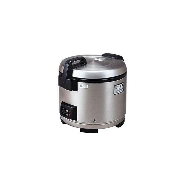 【最終値下げ】業務用　電気炊飯器　2升炊き　タイガー魔法瓶 JNO-A361 楽天市場】【タイガー魔法瓶 楽天市場店】 業務用 炊飯器