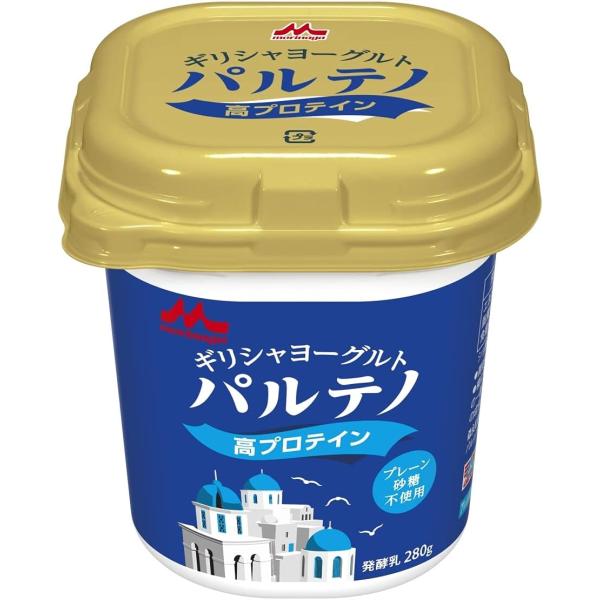 【送料無料商品】の為、当店の複数購入時の割引は対象外となります。なお、北海道、東北、沖縄地方は別途送料がかかります。【内容量】280g×9個（購入点数1点に対して）【原材料】乳製品（国内製造）【保存方法】要冷蔵　10℃以下で保存【注意事項】...