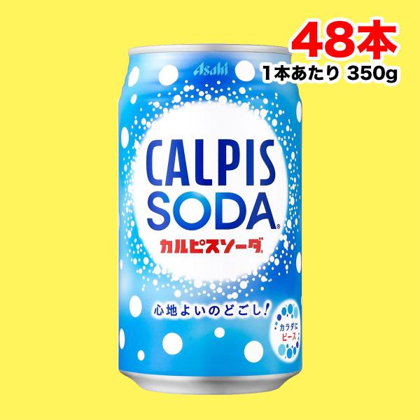【送料無料商品】の為、当店の複数購入時の割引は対象外となります。なお、北海道、東北、沖縄地方は別途送料がかかります【内容量】350ml×24本×2ケース（購入点数1点に対して）【原材料】砂糖類（果糖ぶどう糖液糖（国内製造）、砂糖）、脱脂粉乳...