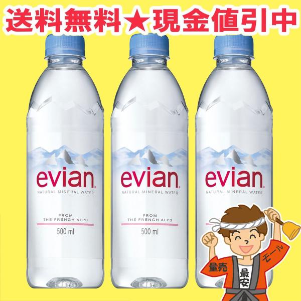 GrA 500ml 24{ ɓyKi~lEH[^[z ikCEkEꏜj