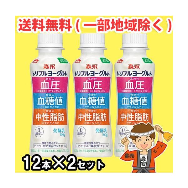 Xi gv[Og hN^Cv 100g 12{×2Zbg yLZAԕiszyN[ցzikCEkEꏜj