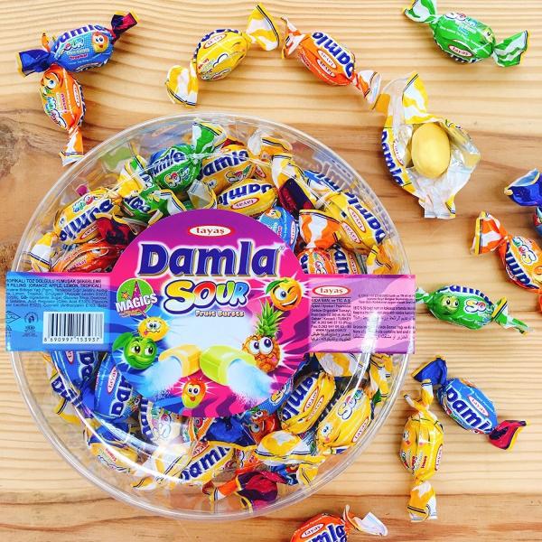 hakariurisaiyasu_hsm00354d