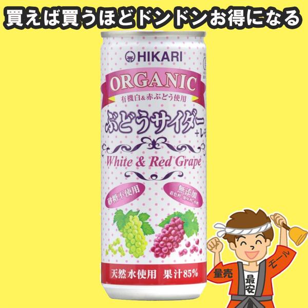 缶 ジュース 250ml - 炭酸飲料・エナジードリンクの人気商品・通販・価格比較 - 価格.com 缶 ジュース 250ml - 炭酸飲料・エナジードリンクの人気商品・通販・価格比較 - 価格.com