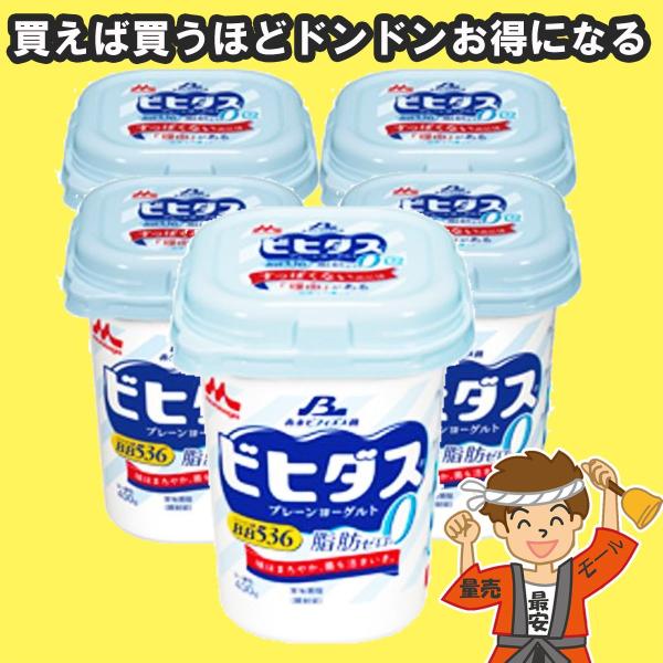 rq_X v[ b[  [Og 400g×5 Xi rtBYX BB536z ydʁ 2.5kgz