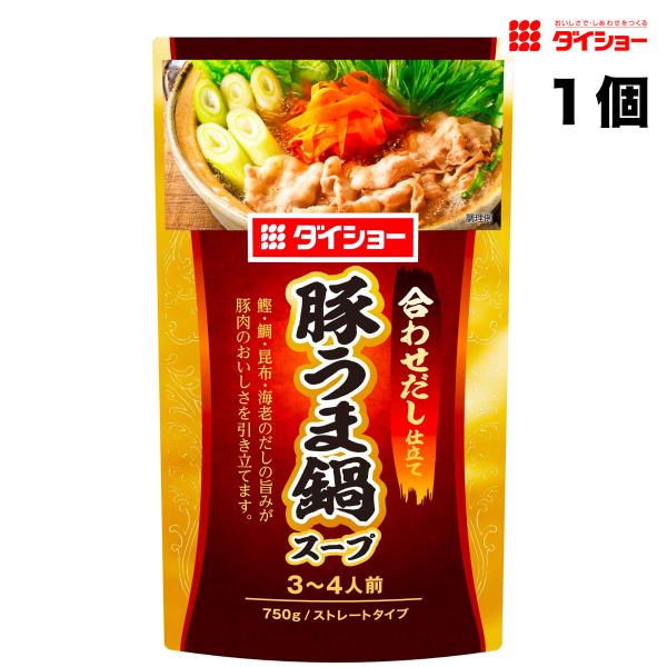 ★★発送重量５キロ以内ならつめ放題★★　均一送料（680円〜）★★ショップ内の商品なら組み合わせ自由♪他の商品を見るには（ショップTOPページ→各重量のアイコンをクリック）【内容量】750g（購入点数1点に対して）【原材料】かつおエキス（国...