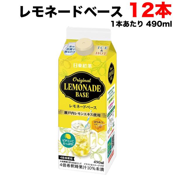 hakariurisaiyasu_hsm00919d
