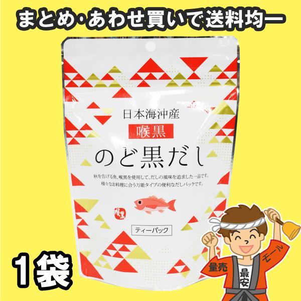 ̉ {CY ̂Ǎ a\  8×1 A pbNy|Xgzyd 240gz