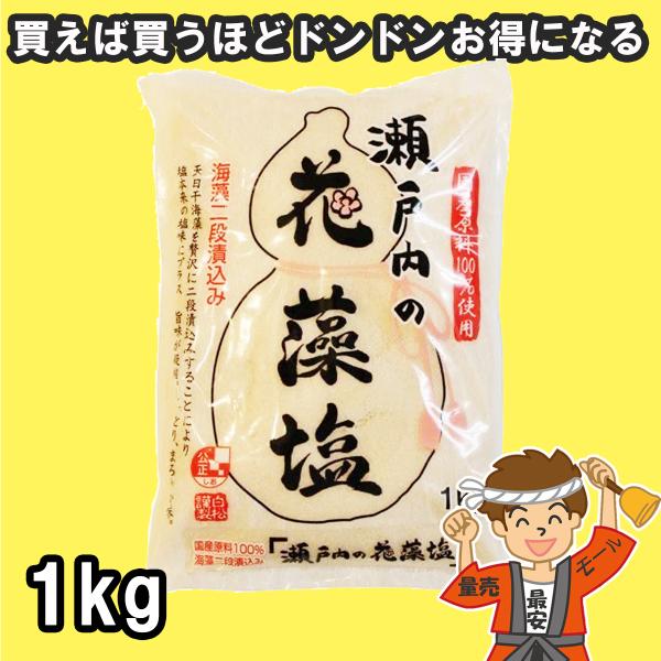 ˓ ԑ 1kg 1 yd 1kgzcodeA1