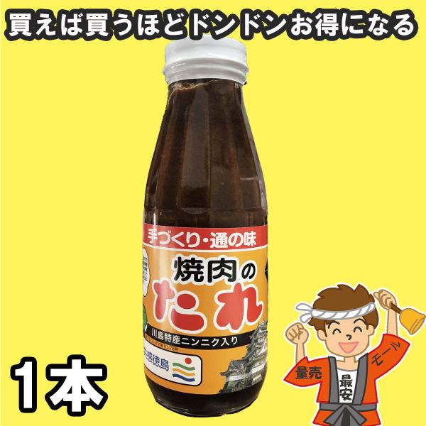 Â Ă̂ 400gr×1{ 쓇YjjN 쓇PO[vc Yiyd 500gz