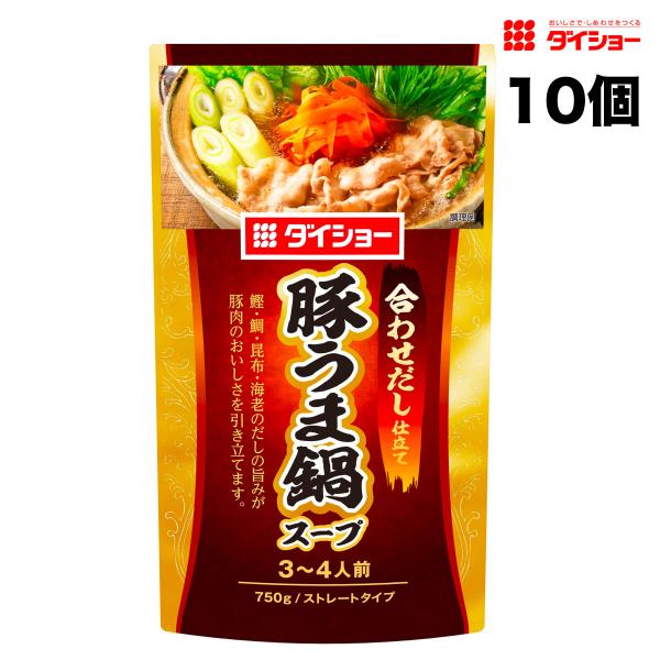 送料無料商品】の為、当店の複数購入時の割引は対象外となります。なお、北海道、東北、沖縄地方は別途送料がかかります。【内容量】750g ×10個（購入点数1点に対して）【原材料】かつおエキス（国内製造）、アミノ酸液、清酒、果糖ぶどう糖液糖、食...