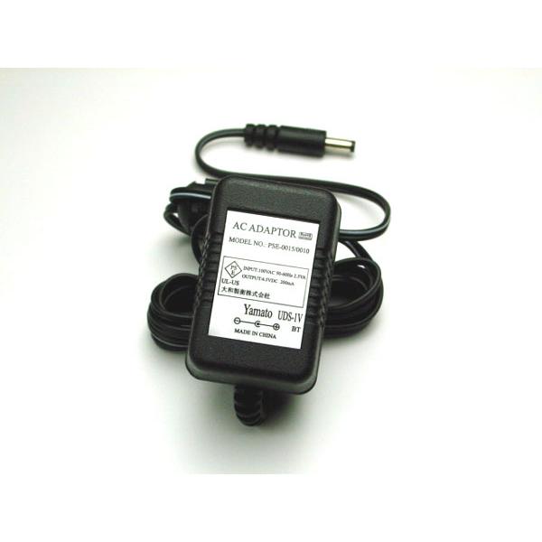 at pACA_v^ UDS-1V/1VDV[Yp Yamato