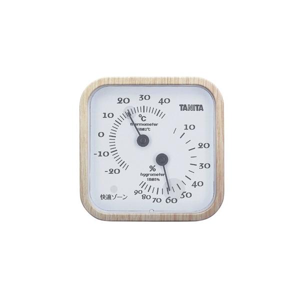 ^j^ TT-570 i` 7.5cmp xv TANITA