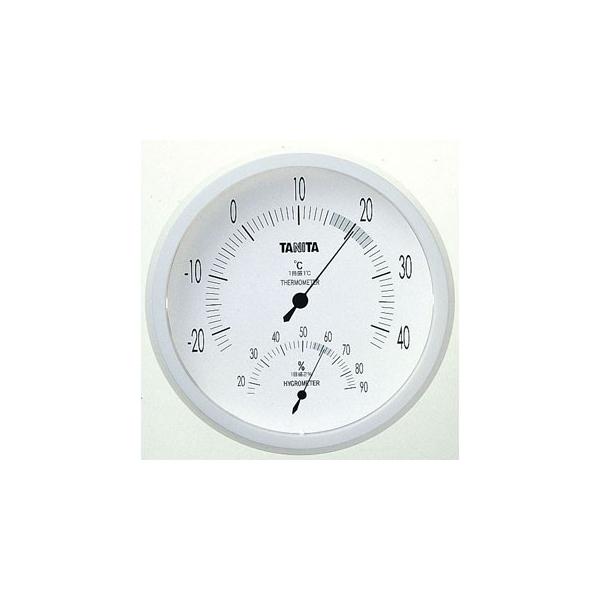 ^j^ TT-492-WH a14cm xv NzCg TANITA