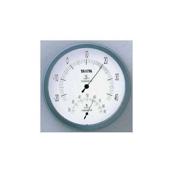 ^j^ TT-492-GY a14cm xv NO[ TANITA