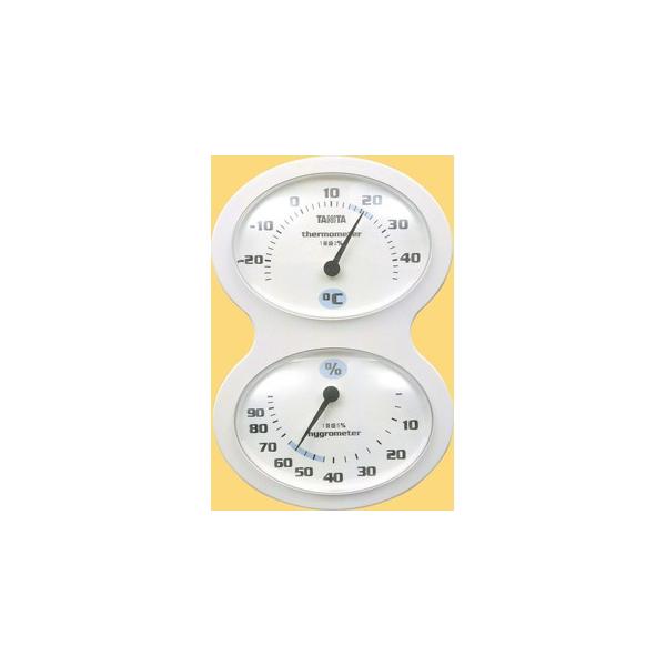 ^j^ TT-509-WH xv zCg TANITA