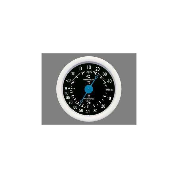 ^j^ TT-515-BK 24 a13cm xv ubN TANITA