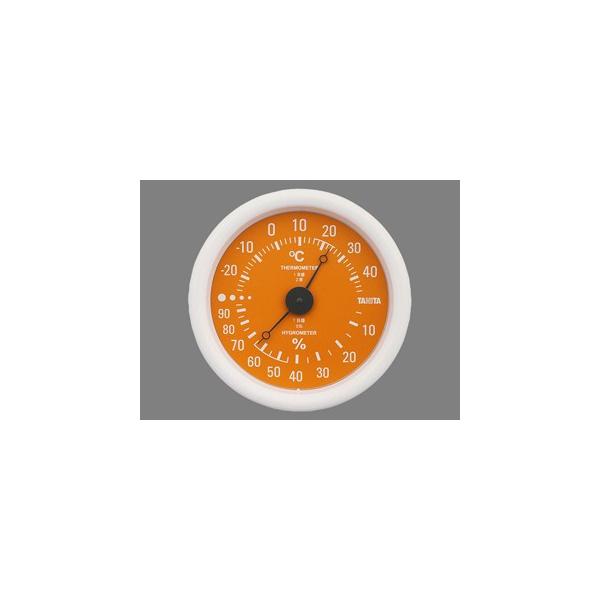 ^j^ TT-515-OR 24 a13cm xv IW TANITA