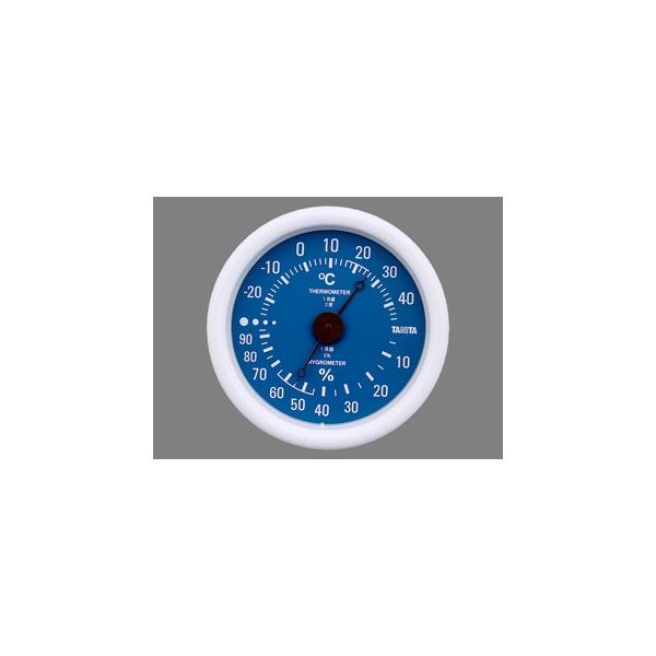 ^j^ TT-515-BL 24 a13cm xv u[ TANITA