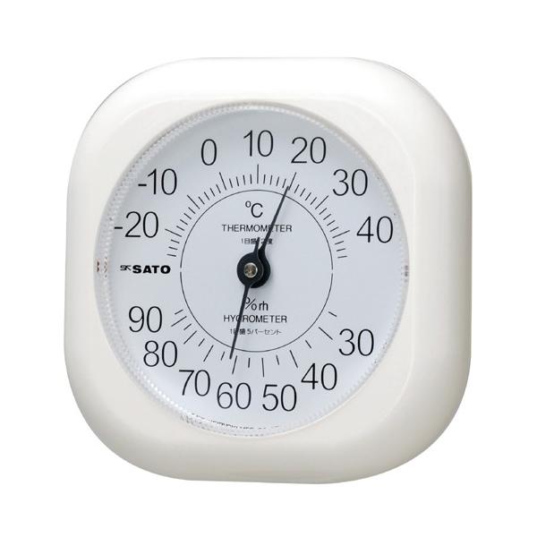 vʊ \tBA xv No.1014-00 SATO