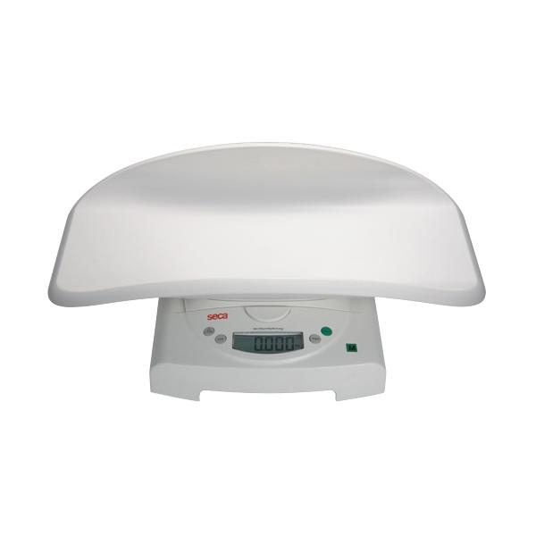 ZJ seca833 fW^cpXP[ Ђ傤20kg t seca