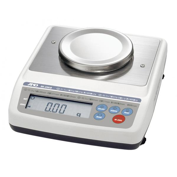 G[AhfC EK-320iR ܗpdqVт t őЂ傤300g AND