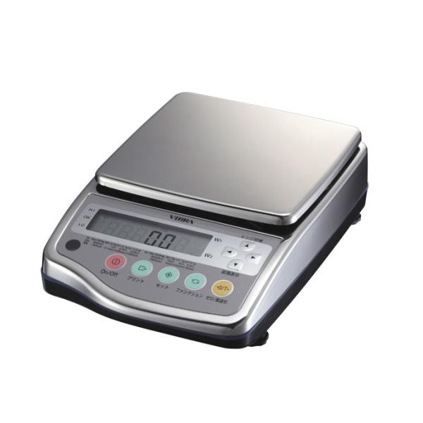 �V���d�q CJ-A6000W ����i �Ђ傤��6000g �ڗ�1g�����W�ؑ֗L �h���E�h�o�d�q�V�т� ���{�� VIBRA
