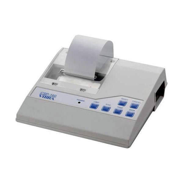 �V���d�q CSP-160II �d�q�V�т�p�v�����^ VIBRA