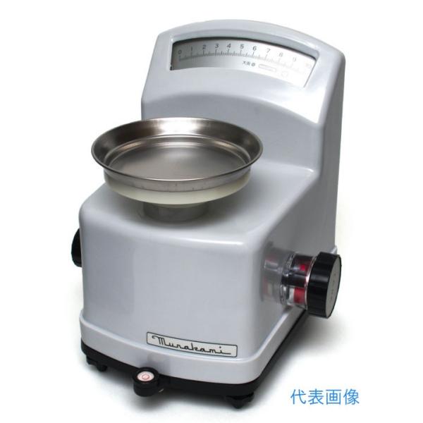 t US-160 MVт  Ђ傤160g ŏڗ100mg { MURAKAMI