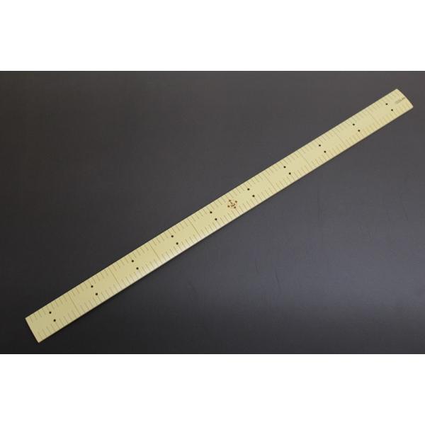 |ڂ̂ ~ Pڗ ʋ22mm OBS