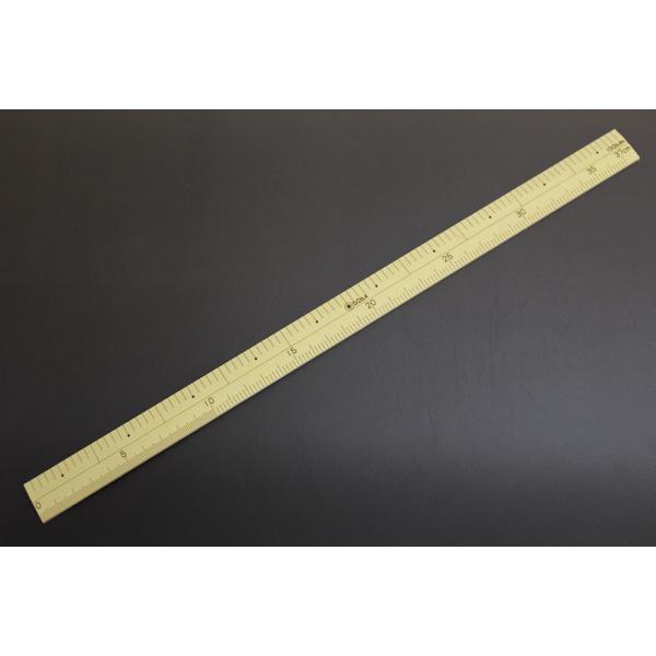 |ڂ̂ ~ Pڗ БZ`t ʋ22mm OBS