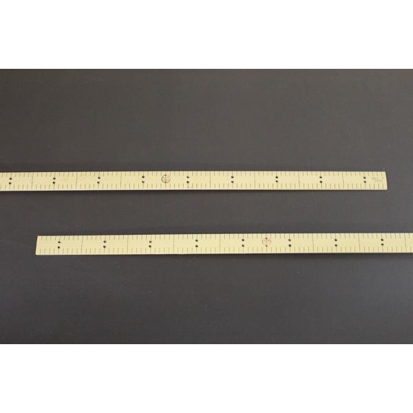 |ڂ̂ ~ Qڗ 16mm OBS