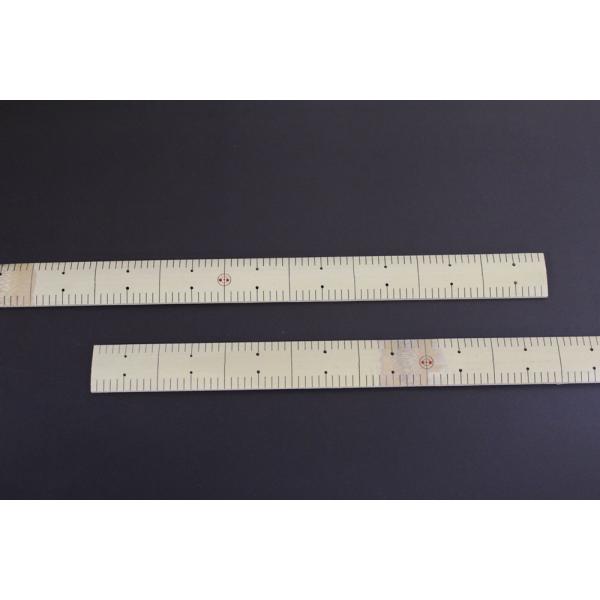 |ڂ̂ ~ Rڗ 28mm OBS