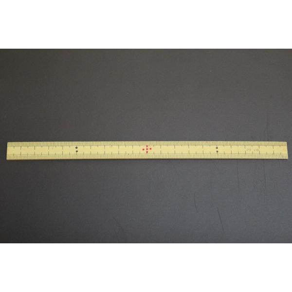 |ڂ̂ 20cm ׋13mm OBS