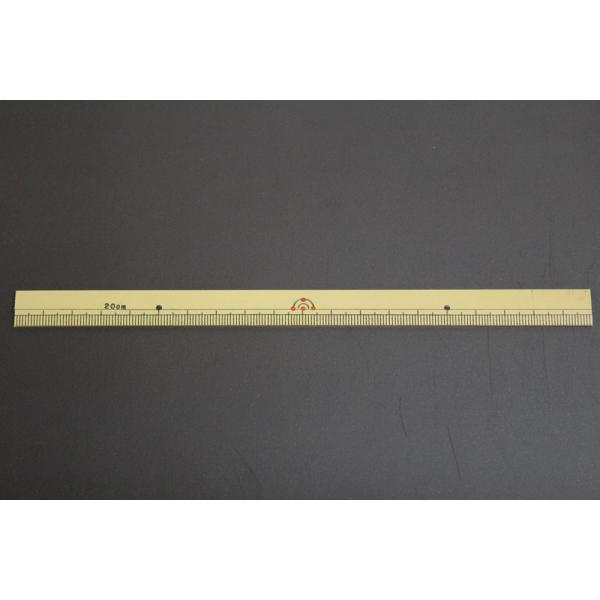 |ڂ̂ 20cmЖڐ ׋13mm OBS