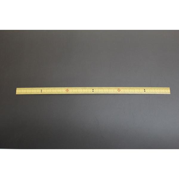 |ڂ̂ 30cm ׋13mm OBS