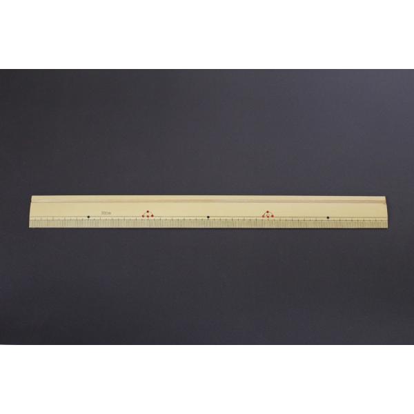 |ڂ̂ 30cmЖڐ  28mm OBS