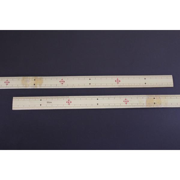 |ڂ̂ 50cm ʋ22mm OBS