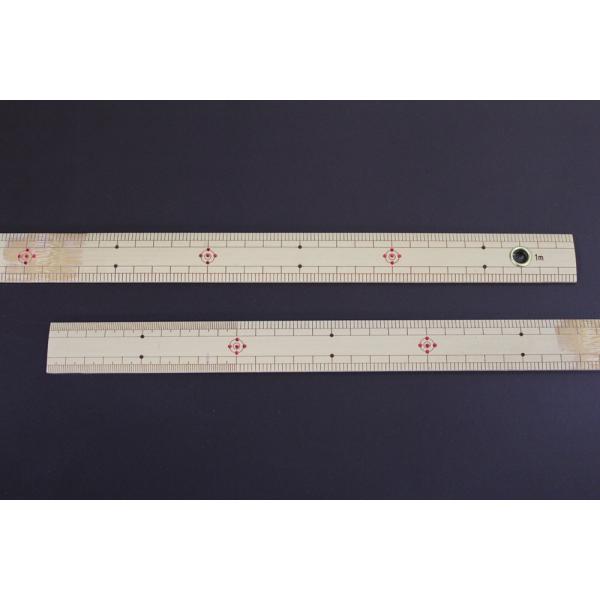 |ڂ̂ 1m 28mm ngt OBS