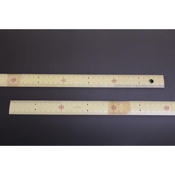 |ڂ̂ 1.5m 28mm ngt { OBS (E͕ʓrj