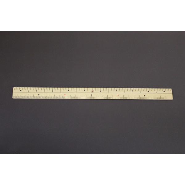 |ڂ̂ Jl Pڗ БZ`t ʋ22mm OBS