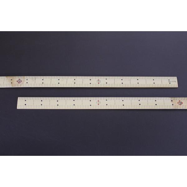 |ڂ̂ Jl Qڗ ʋ22mm OBS